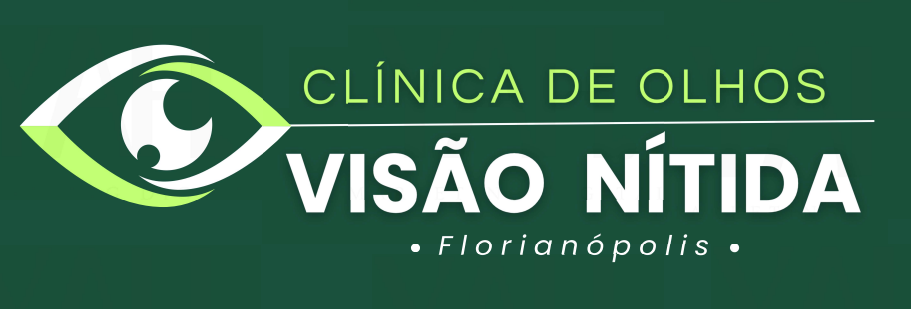 Psicólogo perto de mim para terapia online